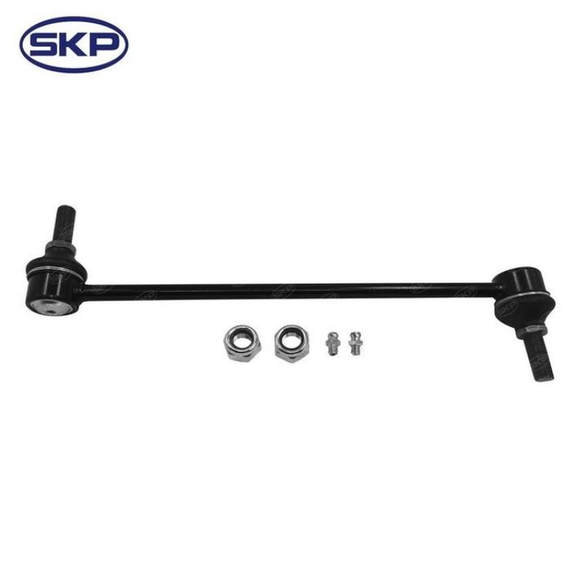 SKYWARD AUTOMOTIVE SK750574 Suspension Stabilizer Bar Link