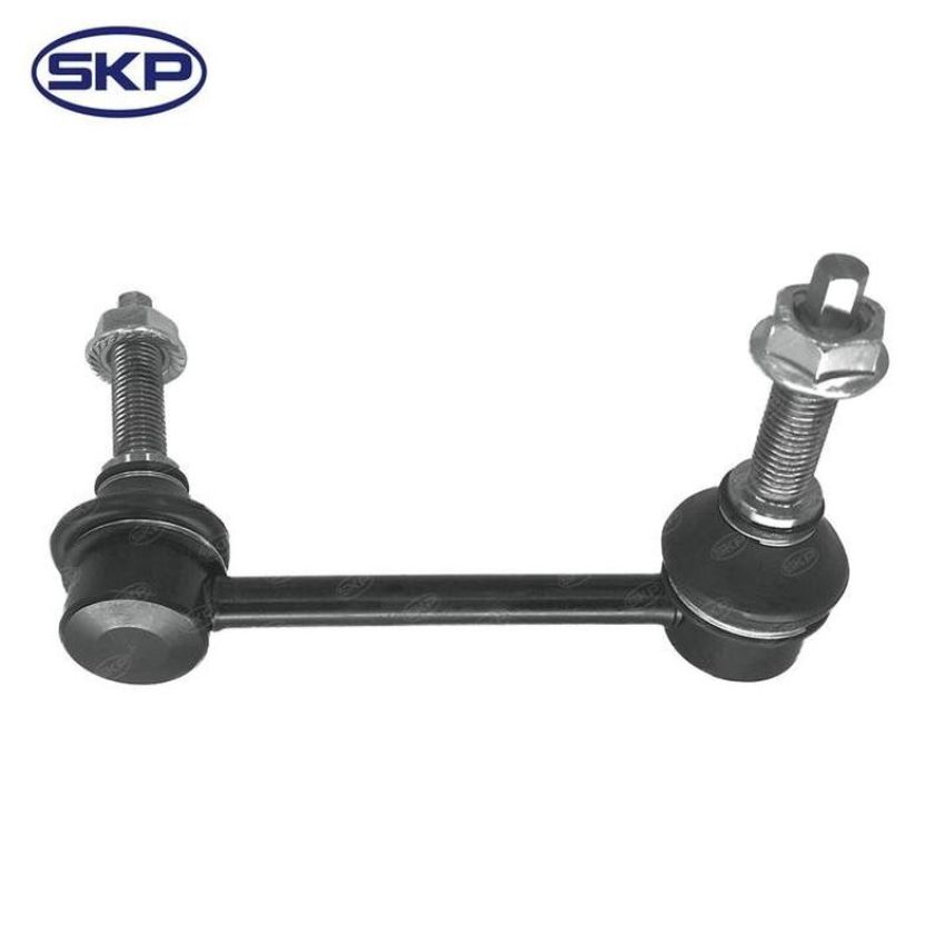 SKYWARD AUTOMOTIVE SK750578 Suspension Stabilizer Bar Link