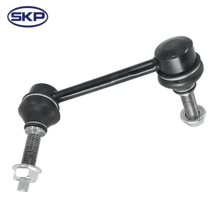SKYWARD AUTOMOTIVE SK750578 Suspension Stabilizer Bar Link