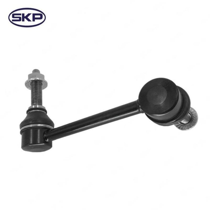 SKYWARD AUTOMOTIVE SK750579 Suspension Stabilizer Bar Link