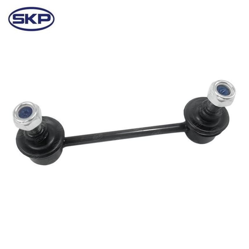 SKYWARD AUTOMOTIVE SK750594 Suspension Stabilizer Bar Link