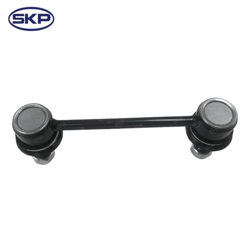 SKYWARD AUTOMOTIVE SK750594 Suspension Stabilizer Bar Link
