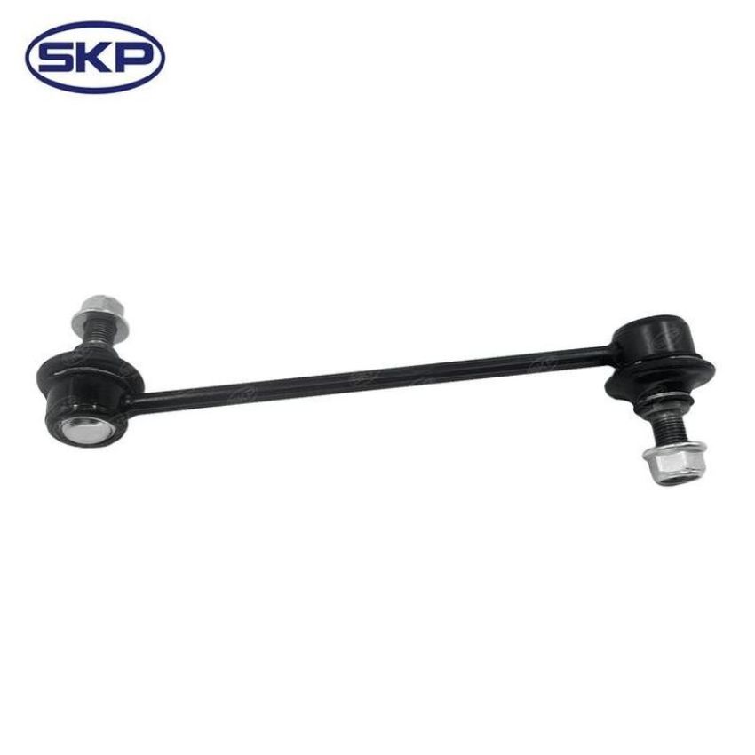SKYWARD AUTOMOTIVE SK750597 Suspension Stabilizer Bar Link