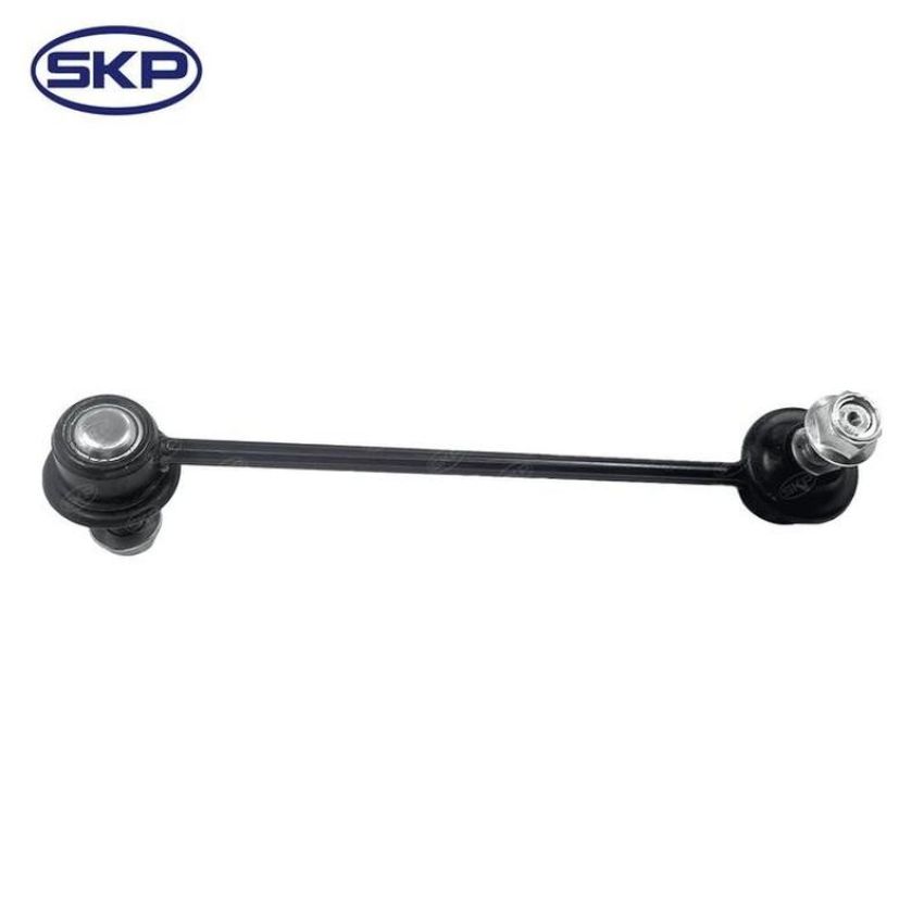 SKYWARD AUTOMOTIVE SK750597 Suspension Stabilizer Bar Link