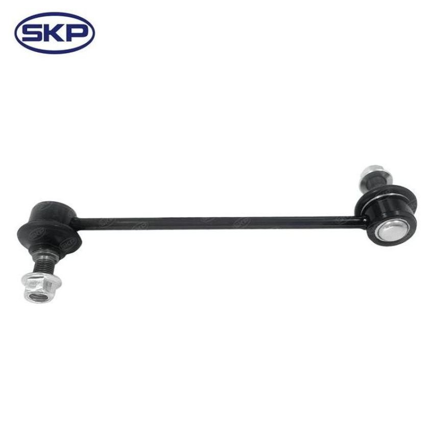SKYWARD AUTOMOTIVE SK750598 Suspension Stabilizer Bar Link