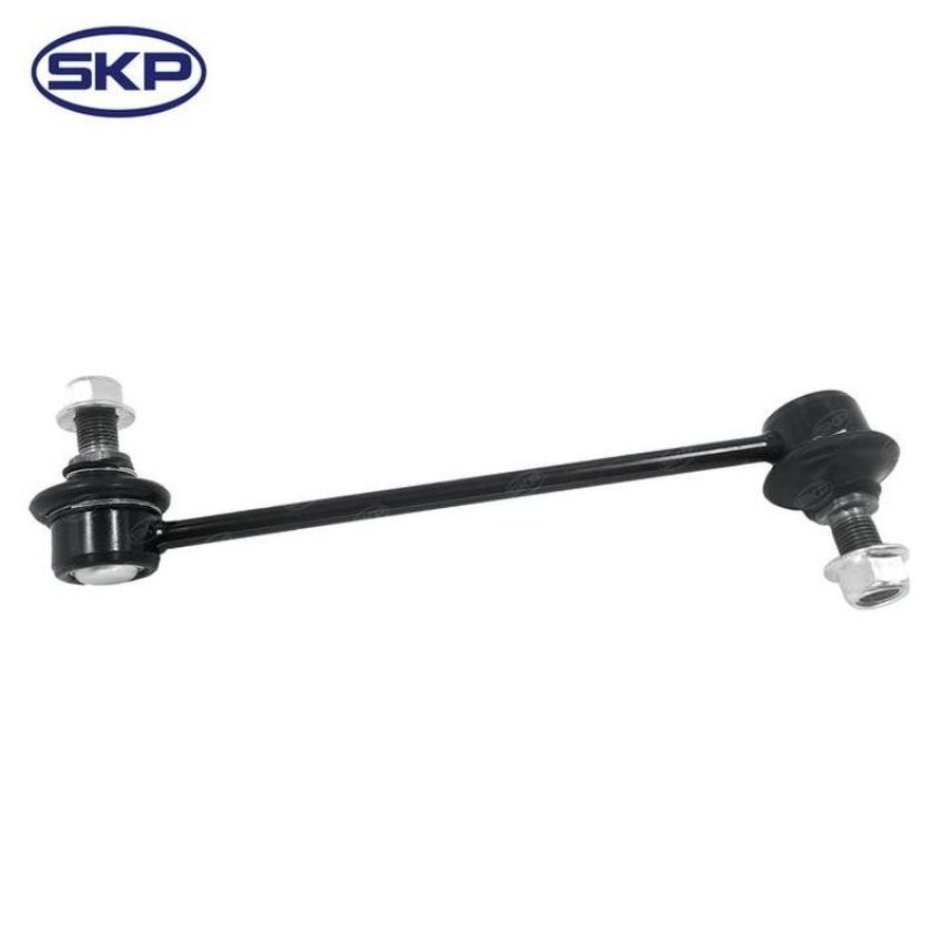 SKYWARD AUTOMOTIVE SK750598 Suspension Stabilizer Bar Link