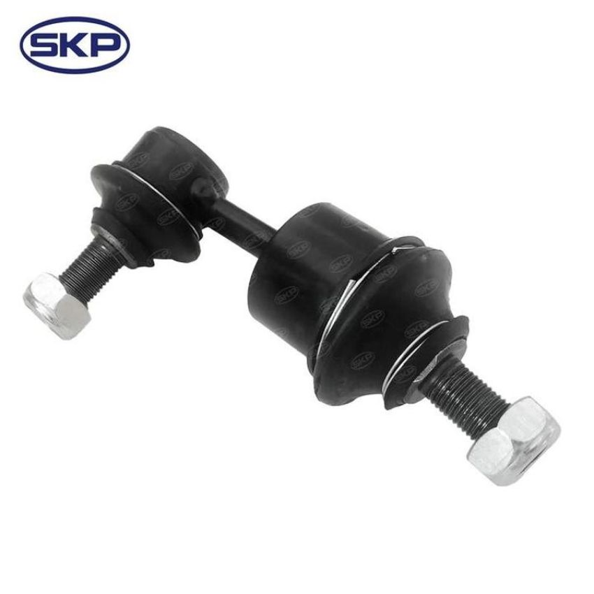 SKYWARD AUTOMOTIVE SK750603 Suspension Stabilizer Bar Link
