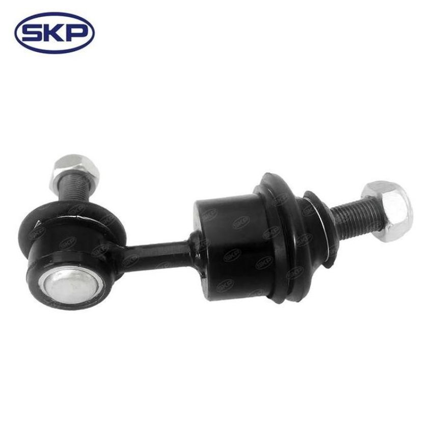 SKYWARD AUTOMOTIVE SK750603 Suspension Stabilizer Bar Link