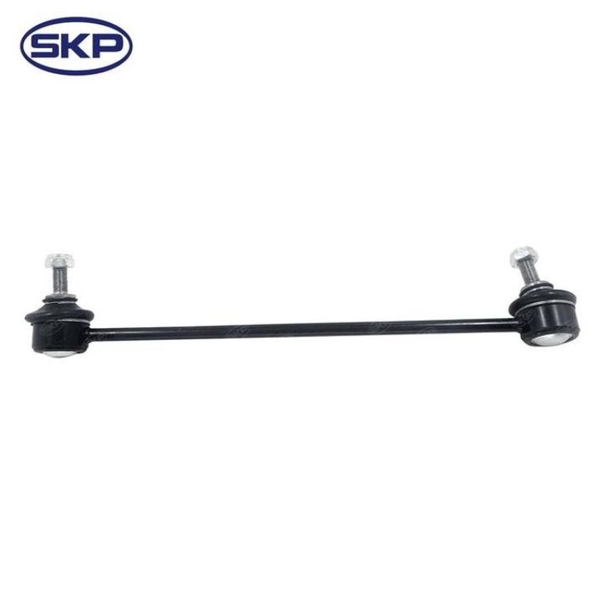 SKYWARD AUTOMOTIVE SK750604 Suspension Stabilizer Bar Link