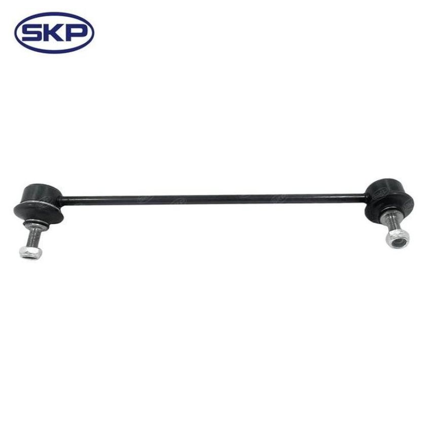 SKYWARD AUTOMOTIVE SK750604 Suspension Stabilizer Bar Link