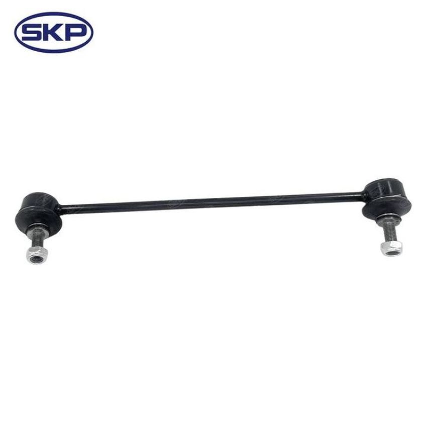 SKYWARD AUTOMOTIVE SK750605 Suspension Stabilizer Bar Link