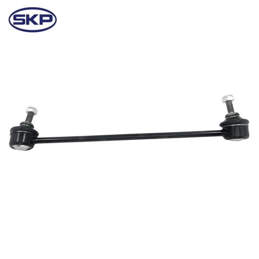 SKYWARD AUTOMOTIVE SK750605 Suspension Stabilizer Bar Link