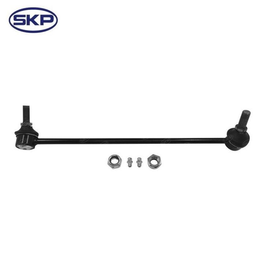 SKYWARD AUTOMOTIVE SK750610 Suspension Stabilizer Bar Link