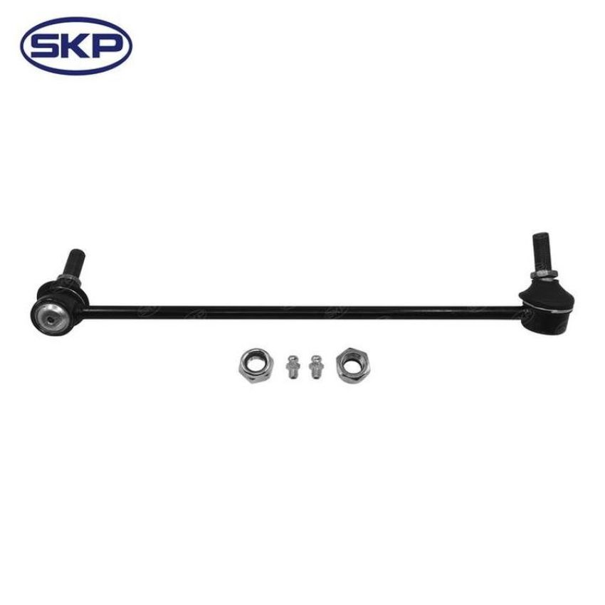 SKYWARD AUTOMOTIVE SK750610 Suspension Stabilizer Bar Link