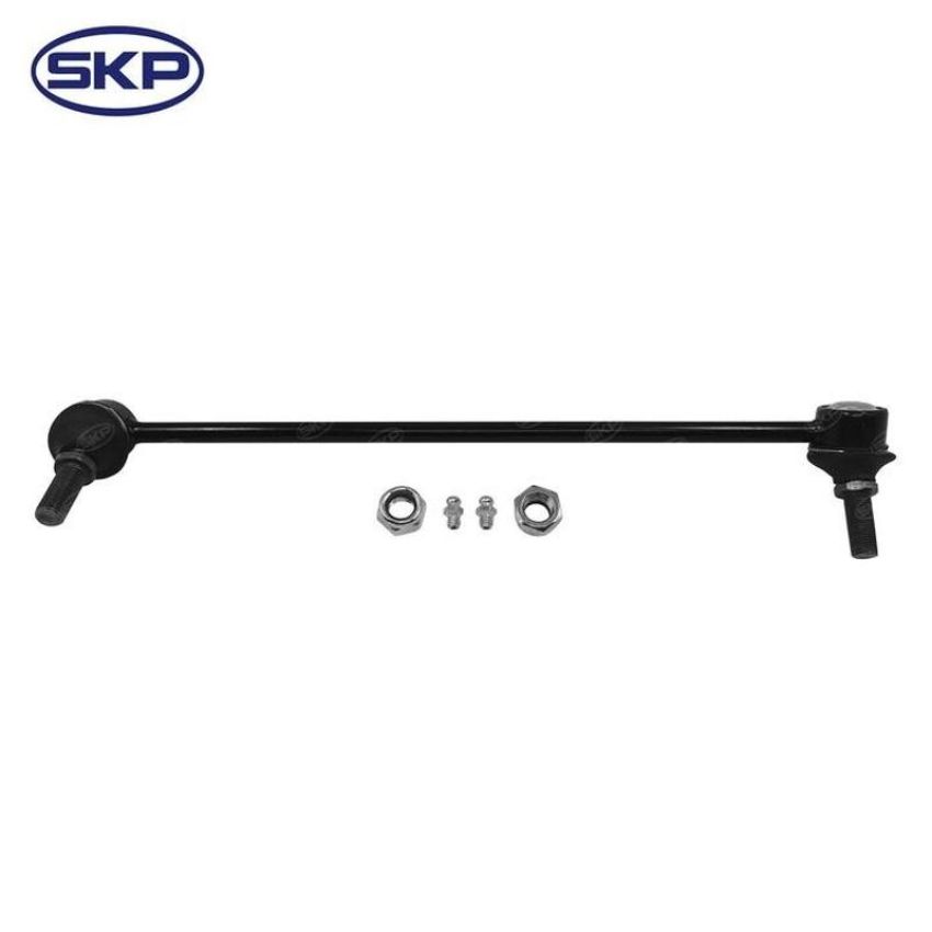 SKYWARD AUTOMOTIVE SK750610 Suspension Stabilizer Bar Link