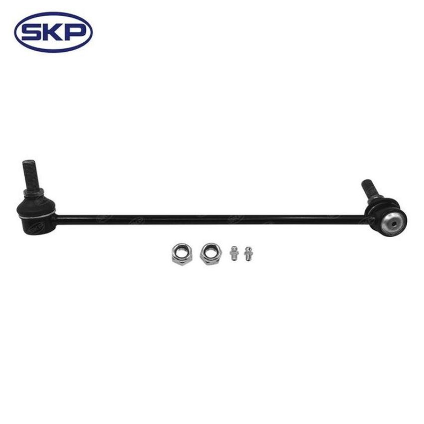 SKYWARD AUTOMOTIVE SK750611 Suspension Stabilizer Bar Link