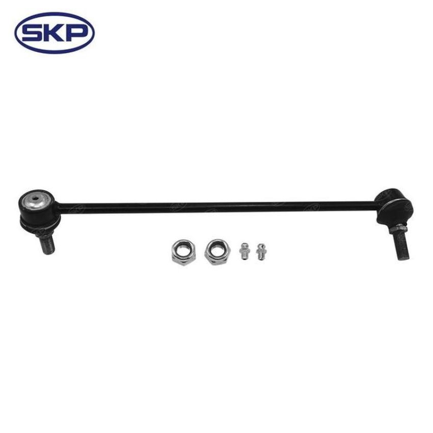 SKYWARD AUTOMOTIVE SK750611 Suspension Stabilizer Bar Link