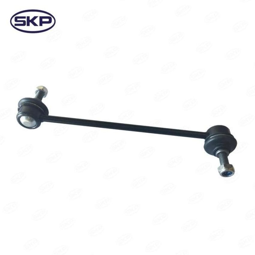 SKYWARD AUTOMOTIVE SK750612 Suspension Stabilizer Bar Link