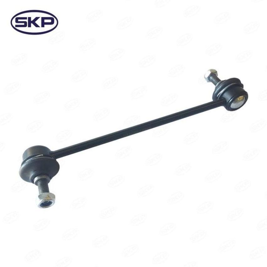 SKYWARD AUTOMOTIVE SK750612 Suspension Stabilizer Bar Link