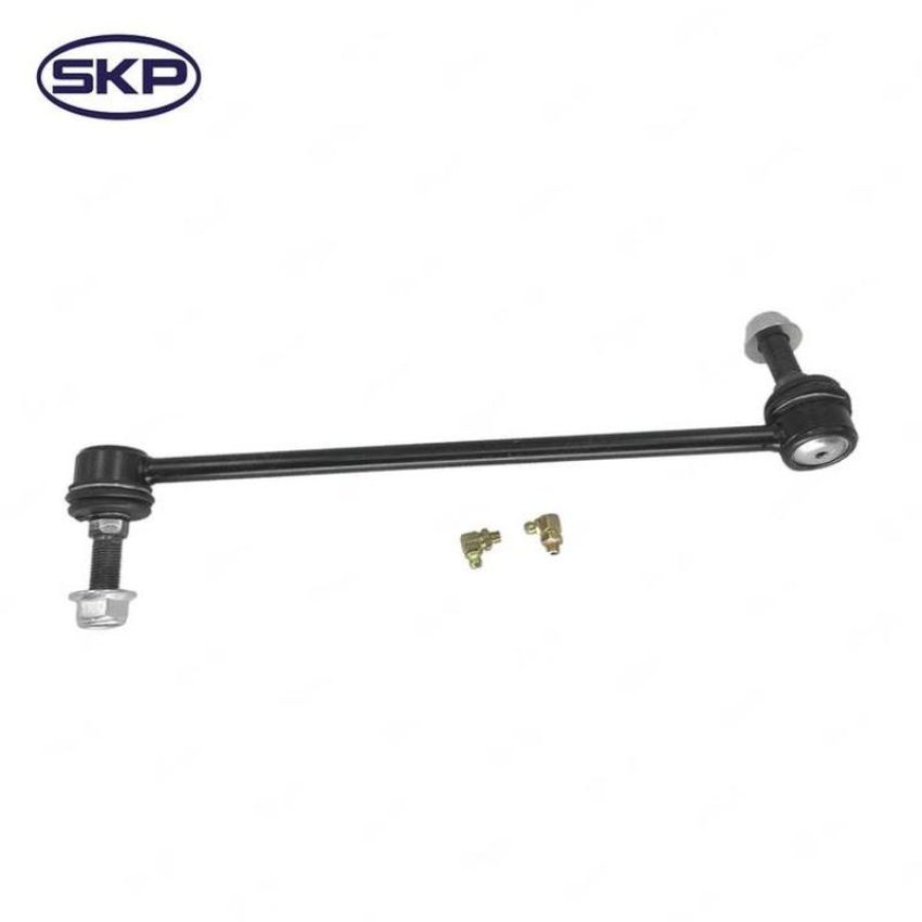 SKYWARD AUTOMOTIVE SK750616 Suspension Stabilizer Bar Link