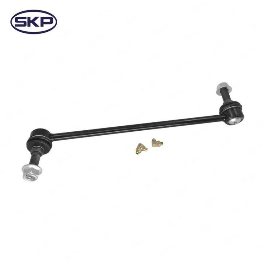 SKYWARD AUTOMOTIVE SK750617 Suspension Stabilizer Bar Link