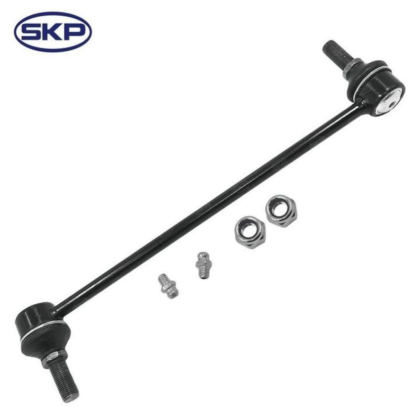 SKYWARD AUTOMOTIVE SK750630 Suspension Stabilizer Bar Link