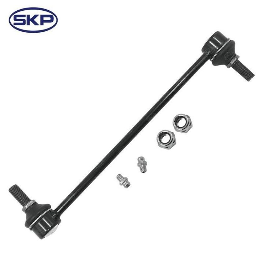 SKYWARD AUTOMOTIVE SK750630 Suspension Stabilizer Bar Link