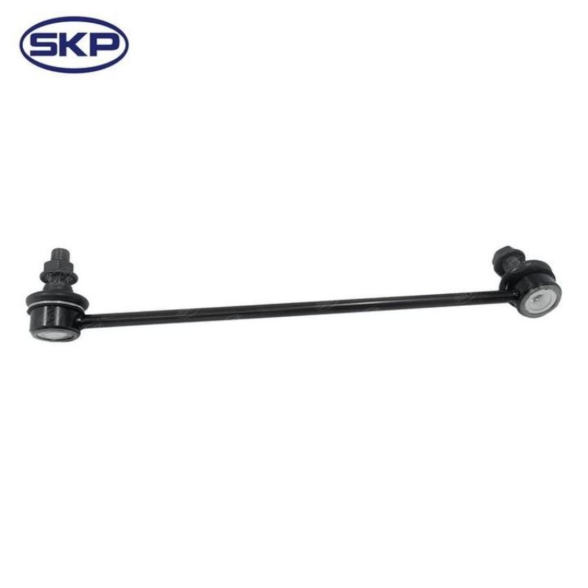 SKYWARD AUTOMOTIVE SK750650 Suspension Stabilizer Bar Link