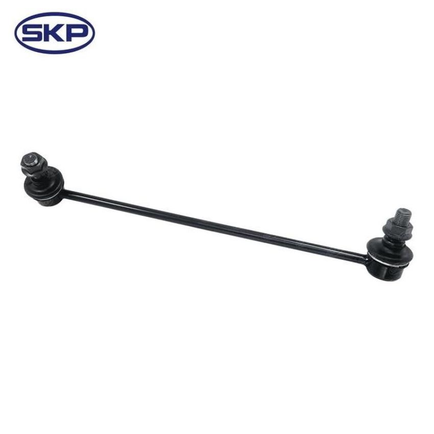 SKYWARD AUTOMOTIVE SK750650 Suspension Stabilizer Bar Link