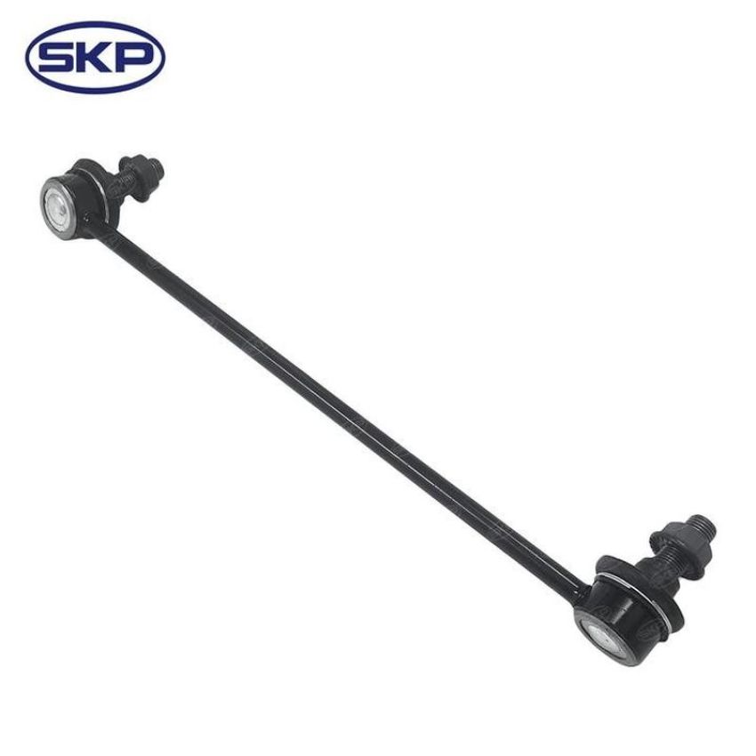 SKYWARD AUTOMOTIVE SK750651 Suspension Stabilizer Bar Link