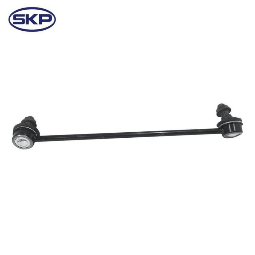 SKYWARD AUTOMOTIVE SK750651 Suspension Stabilizer Bar Link