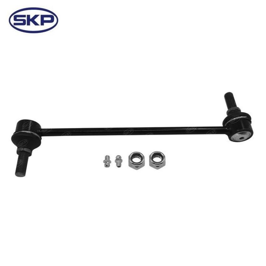 SKYWARD AUTOMOTIVE SK750658 Suspension Stabilizer Bar Link