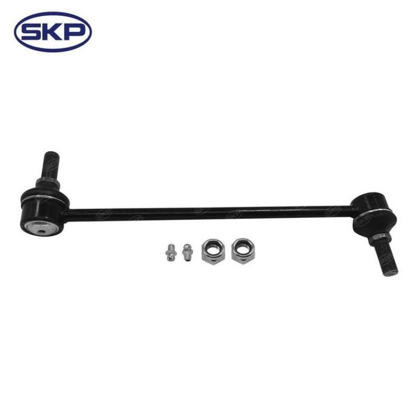 SKYWARD AUTOMOTIVE SK750658 Suspension Stabilizer Bar Link