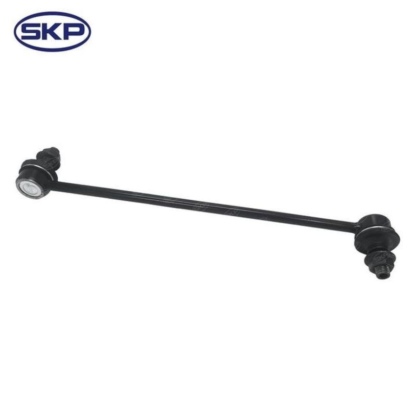 SKYWARD AUTOMOTIVE SK750659 Suspension Stabilizer Bar Link