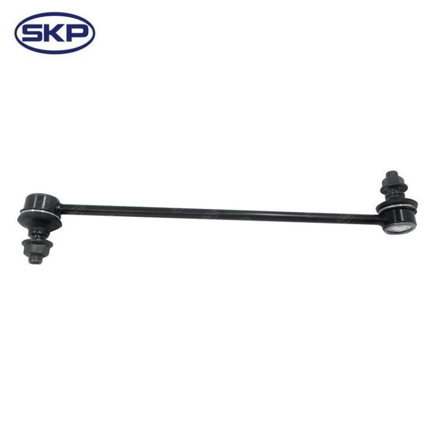 SKYWARD AUTOMOTIVE SK750659 Suspension Stabilizer Bar Link