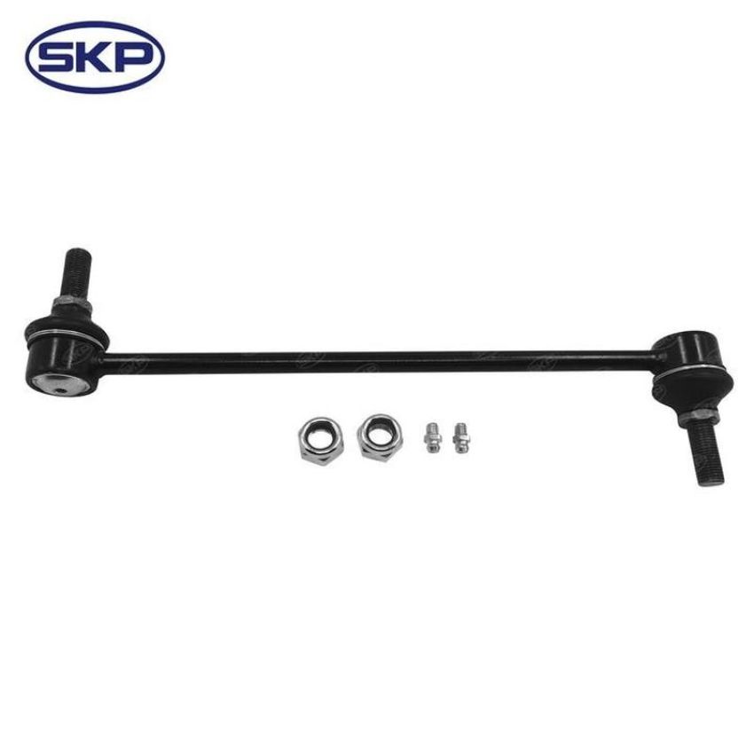 SKYWARD AUTOMOTIVE SK750660 Suspension Stabilizer Bar Link