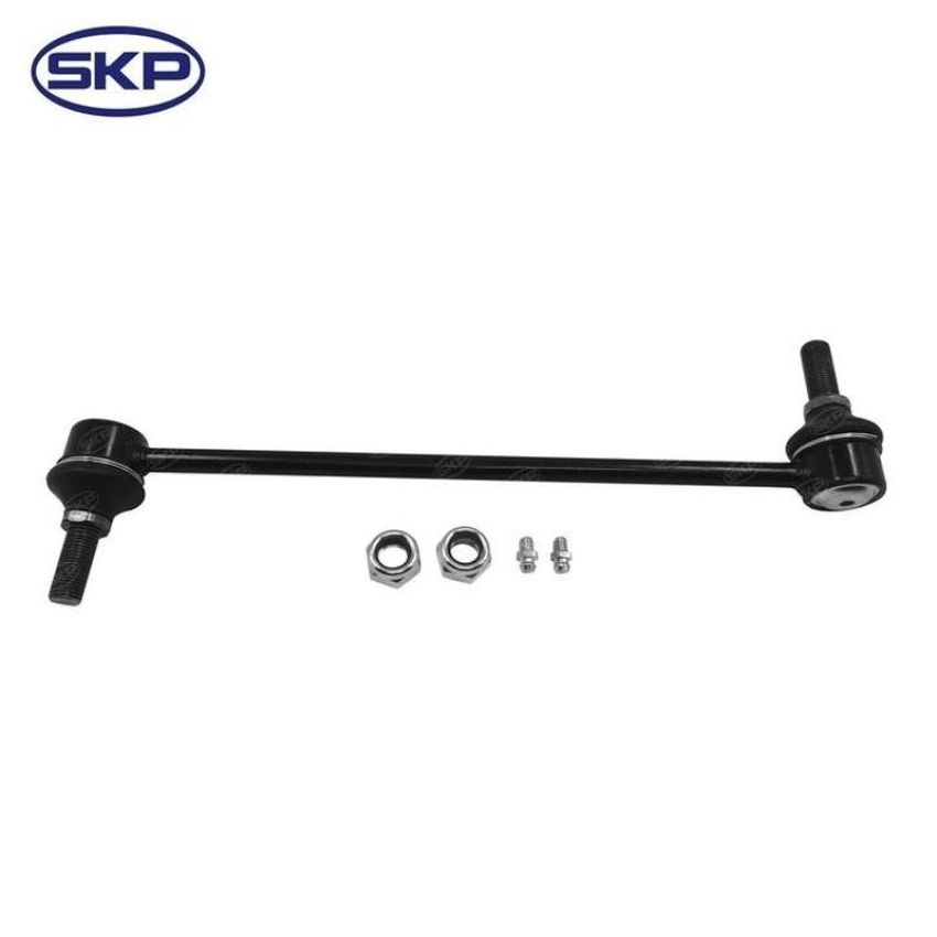 SKYWARD AUTOMOTIVE SK750660 Suspension Stabilizer Bar Link