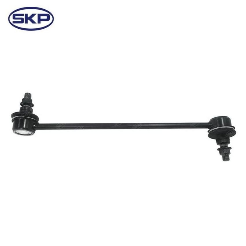 SKYWARD AUTOMOTIVE SK750691 Suspension Stabilizer Bar Link