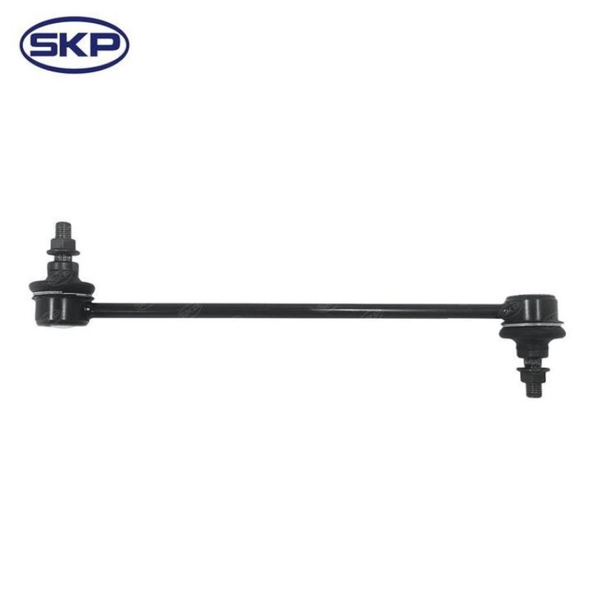 SKYWARD AUTOMOTIVE SK750691 Suspension Stabilizer Bar Link