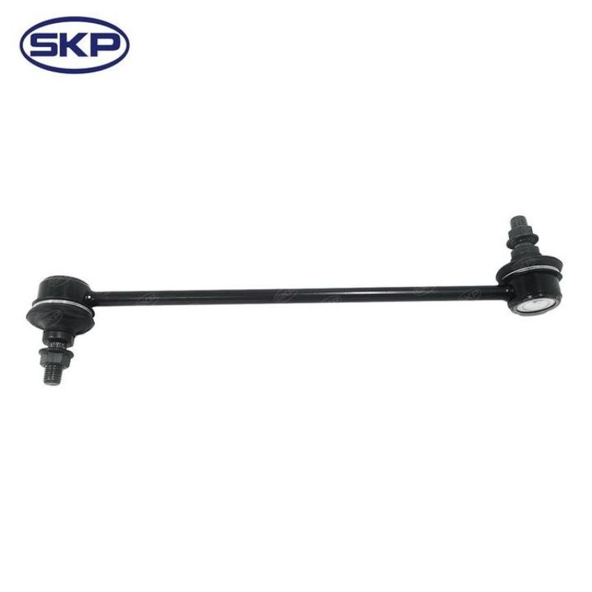 SKYWARD AUTOMOTIVE SK750691 Suspension Stabilizer Bar Link