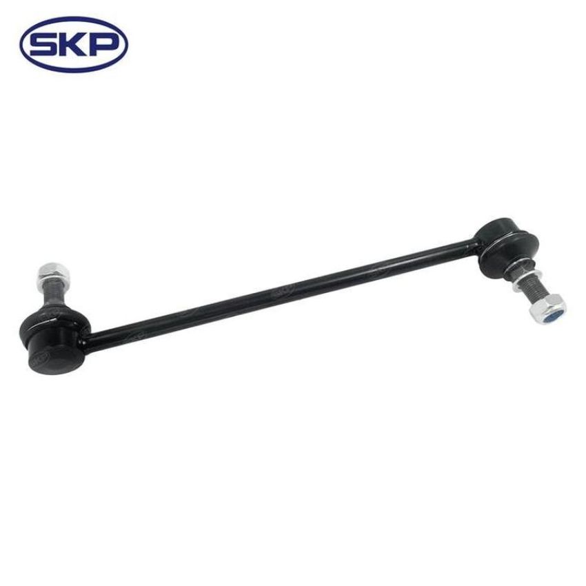 SKYWARD AUTOMOTIVE SK750719 Suspension Stabilizer Bar Link