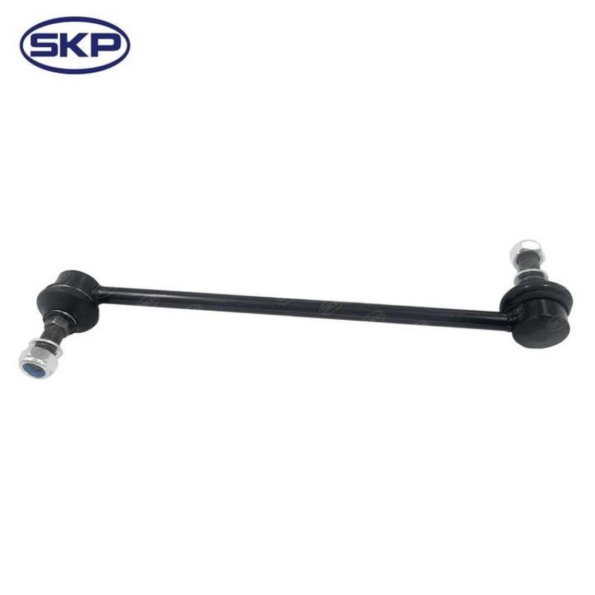 SKYWARD AUTOMOTIVE SK750719 Suspension Stabilizer Bar Link