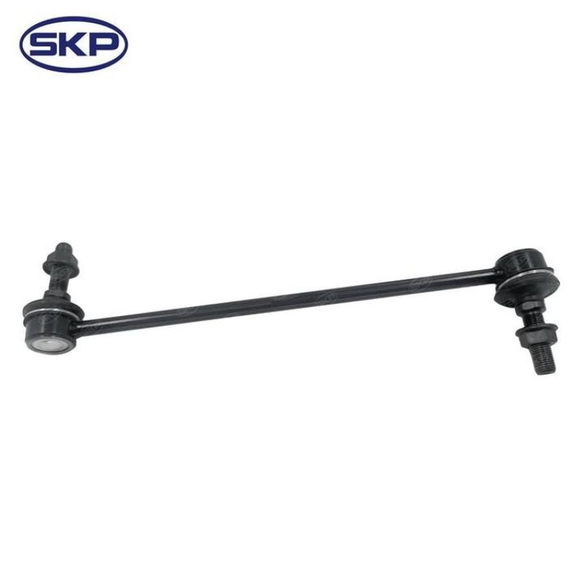 SKYWARD AUTOMOTIVE SK750740 Suspension Stabilizer Bar Link