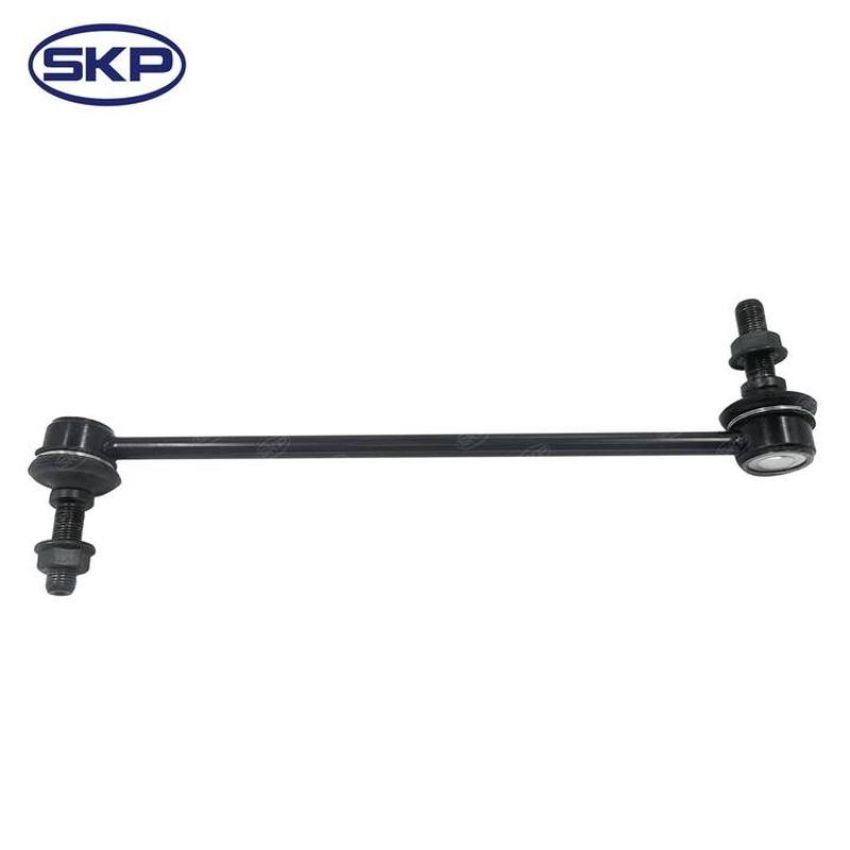 SKYWARD AUTOMOTIVE SK750740 Suspension Stabilizer Bar Link