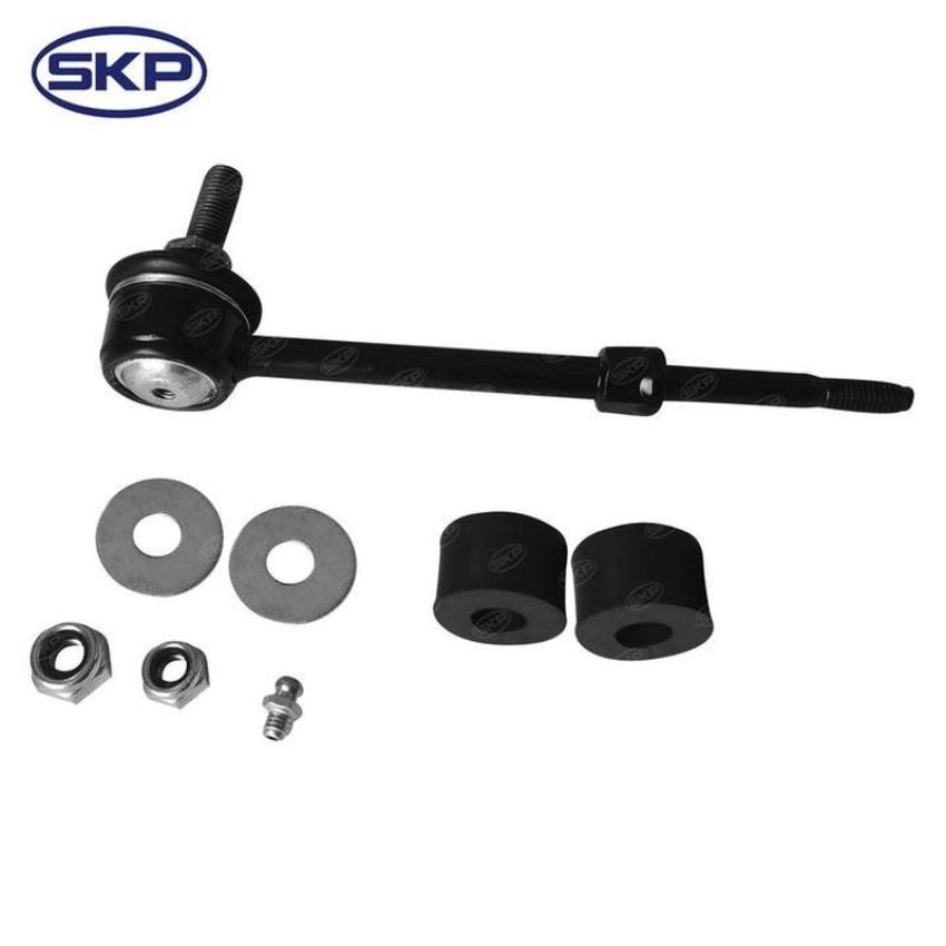 SKYWARD AUTOMOTIVE SK750743 Suspension Stabilizer Bar Link