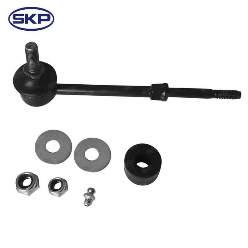 SKYWARD AUTOMOTIVE SK750743 Suspension Stabilizer Bar Link