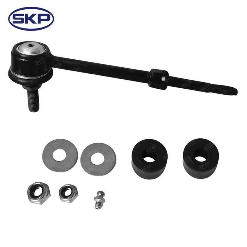 SKYWARD AUTOMOTIVE SK750743 Suspension Stabilizer Bar Link