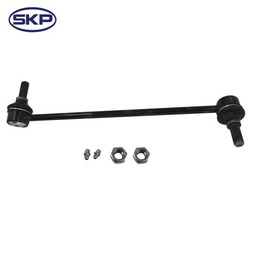 SKYWARD AUTOMOTIVE SK750747 Suspension Stabilizer Bar Link