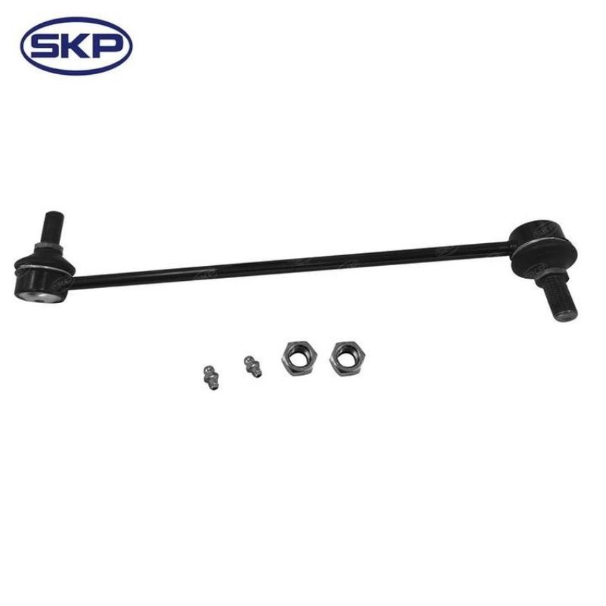 SKYWARD AUTOMOTIVE SK750747 Suspension Stabilizer Bar Link