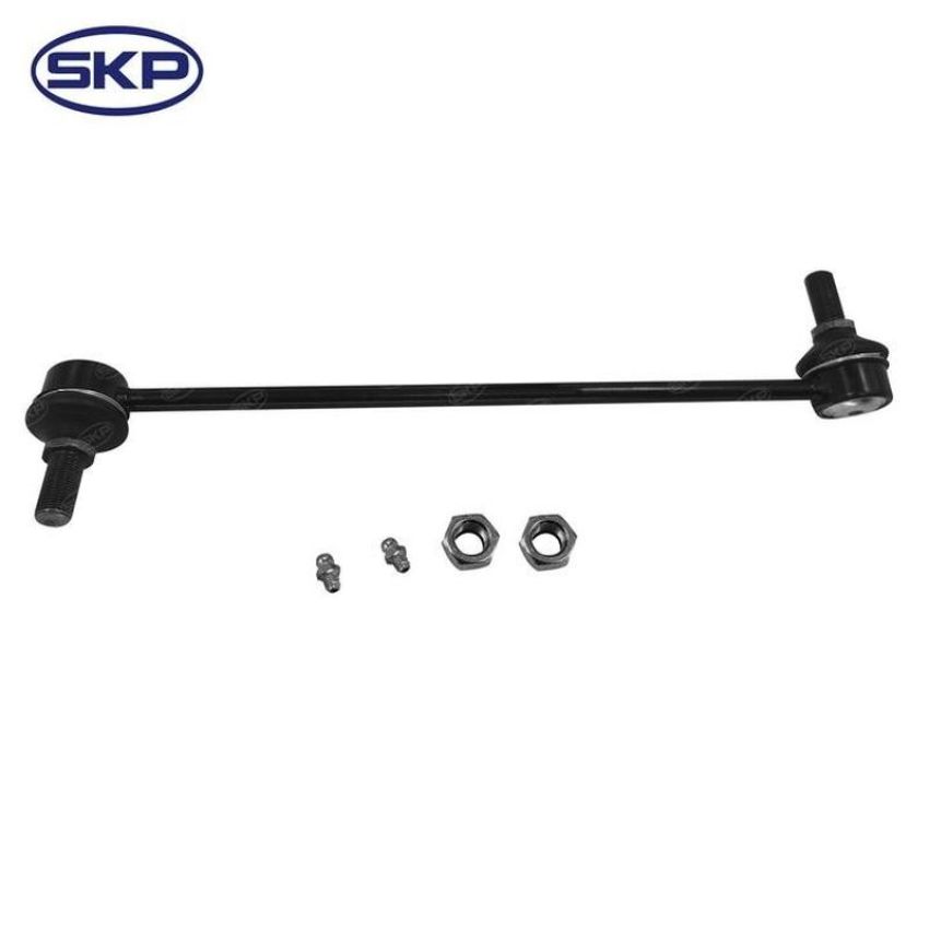 SKYWARD AUTOMOTIVE SK750747 Suspension Stabilizer Bar Link